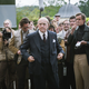 (Photo: Sony Pictures, Aidan Monaghan)